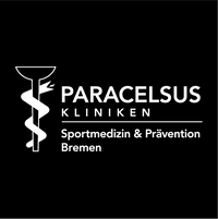 Paracelius